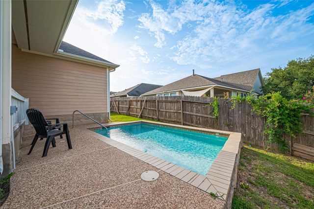 2500 Amy Lee Drive, Conroe, TX 77304