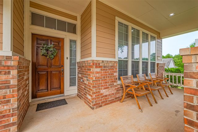 2500 Amy Lee Drive, Conroe, TX 77304