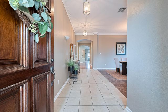 2500 Amy Lee Drive, Conroe, TX 77304