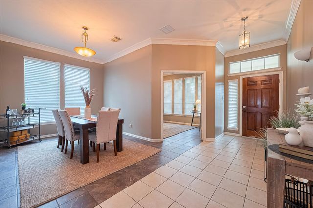 2500 Amy Lee Drive, Conroe, TX 77304