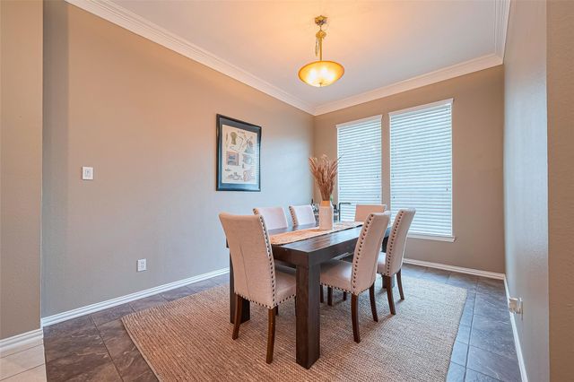 2500 Amy Lee Drive, Conroe, TX 77304