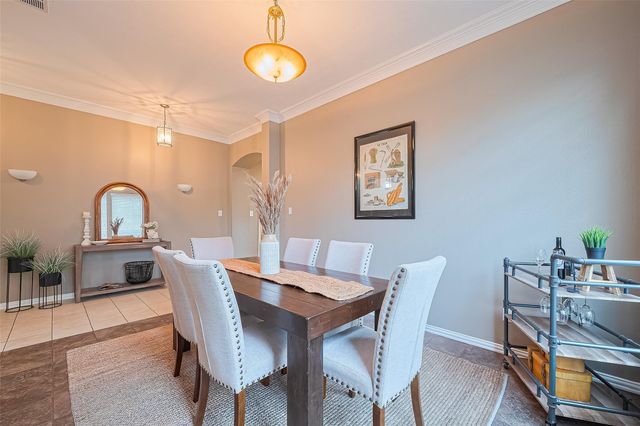 2500 Amy Lee Drive, Conroe, TX 77304