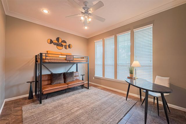 2500 Amy Lee Drive, Conroe, TX 77304