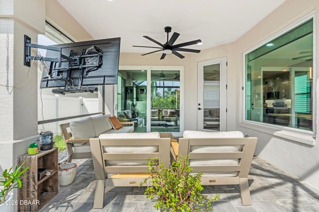 707 Justice Court, Port Orange, FL 32128
