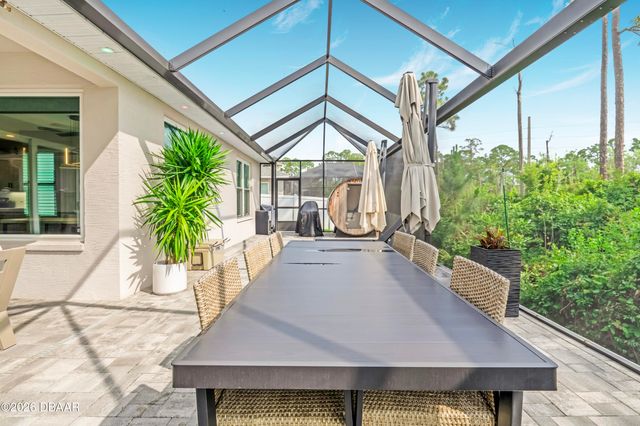 707 Justice Court, Port Orange, FL 32128