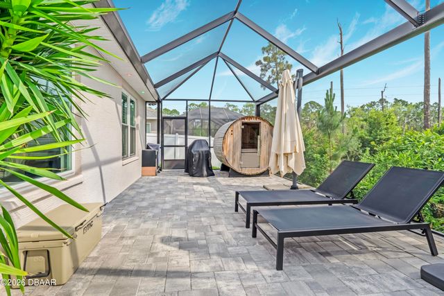 707 Justice Court, Port Orange, FL 32128