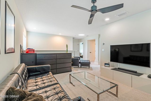 707 Justice Court, Port Orange, FL 32128