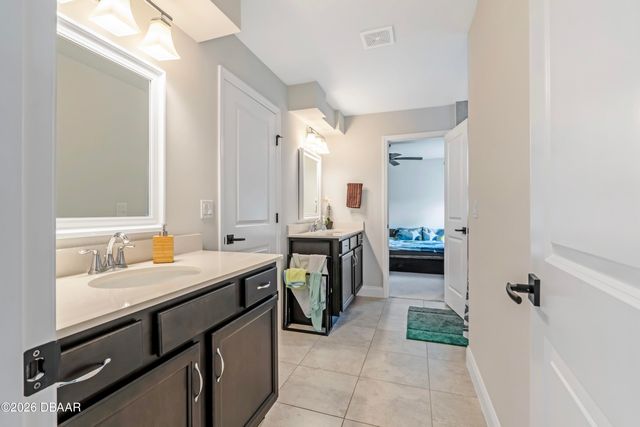 707 Justice Court, Port Orange, FL 32128