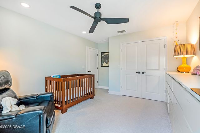 707 Justice Court, Port Orange, FL 32128