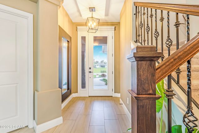 707 Justice Court, Port Orange, FL 32128