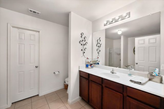 1008 Primrose Drive, Sanger, TX 76266