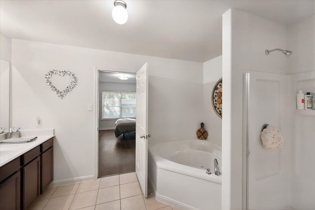 1008 Primrose Drive, Sanger, TX 76266