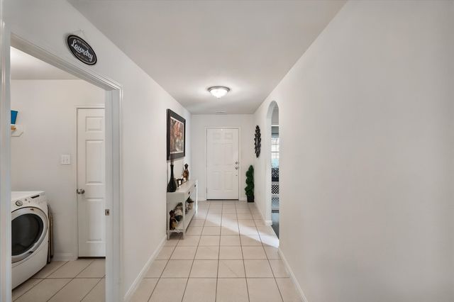 1008 Primrose Drive, Sanger, TX 76266