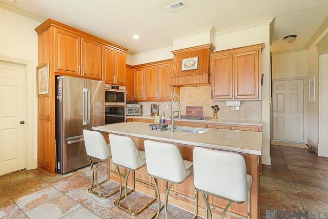 41136 Clearwater Ave, Gonzales, LA 70737
