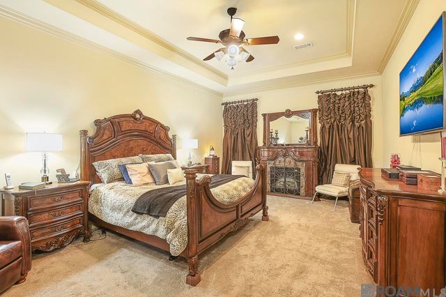 41136 Clearwater Ave, Gonzales, LA 70737