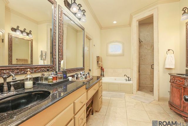 41136 Clearwater Ave, Gonzales, LA 70737