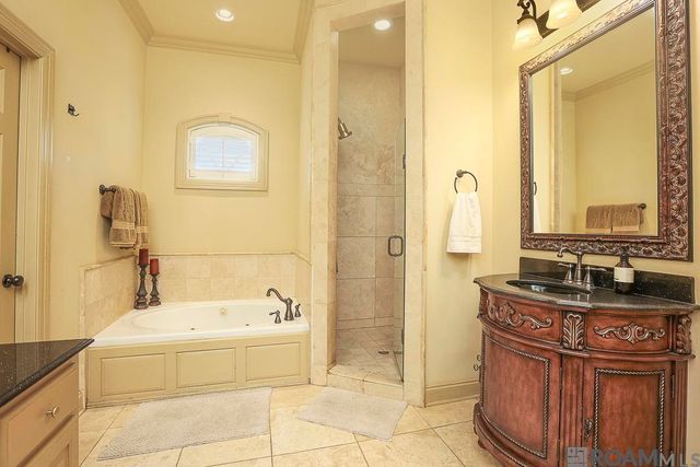 41136 Clearwater Ave, Gonzales, LA 70737