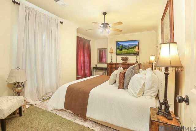 41136 Clearwater Ave, Gonzales, LA 70737