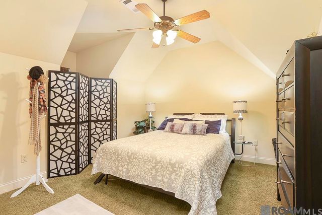 41136 Clearwater Ave, Gonzales, LA 70737