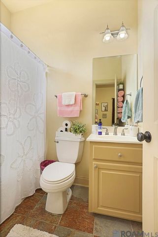 41136 Clearwater Ave, Gonzales, LA 70737