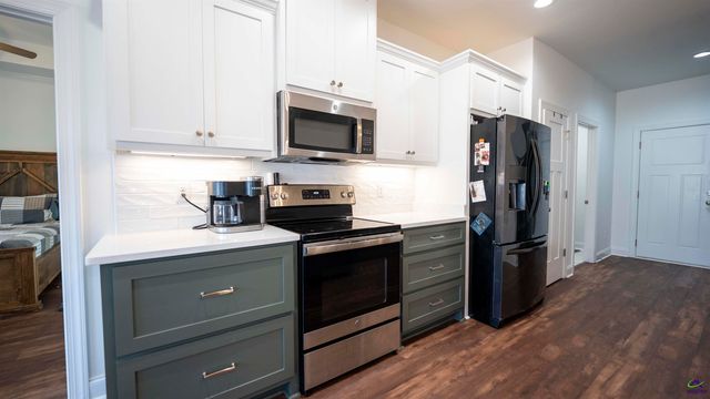 106 Raspberry Trail, Perry, GA 31069