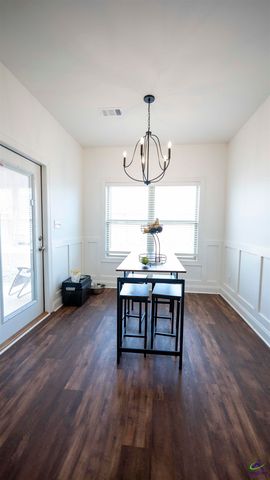 106 Raspberry Trail, Perry, GA 31069