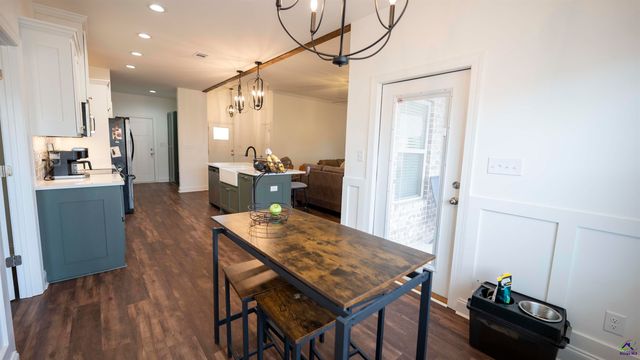 106 Raspberry Trail, Perry, GA 31069