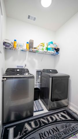 106 Raspberry Trail, Perry, GA 31069