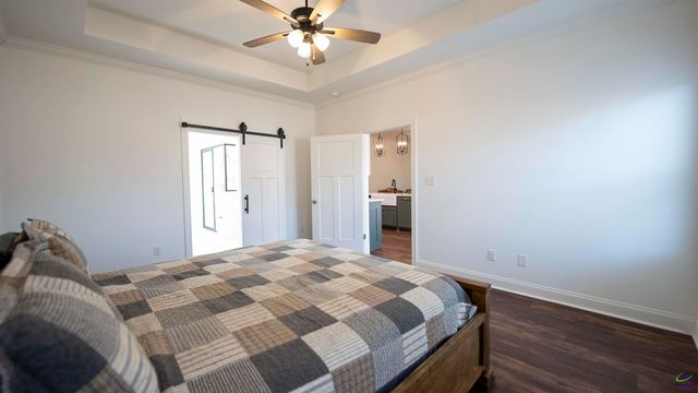 106 Raspberry Trail, Perry, GA 31069