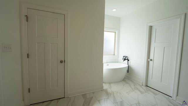 106 Raspberry Trail, Perry, GA 31069