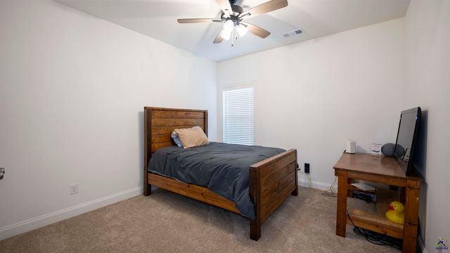 106 Raspberry Trail, Perry, GA 31069