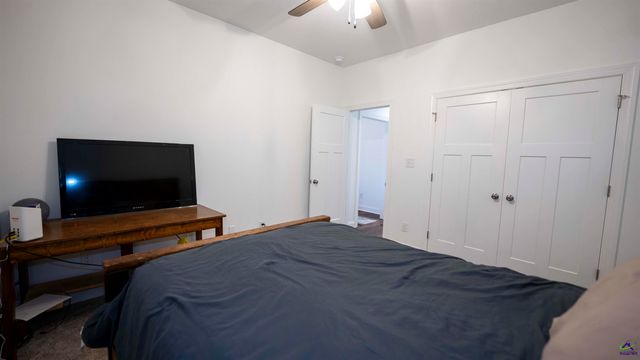 106 Raspberry Trail, Perry, GA 31069