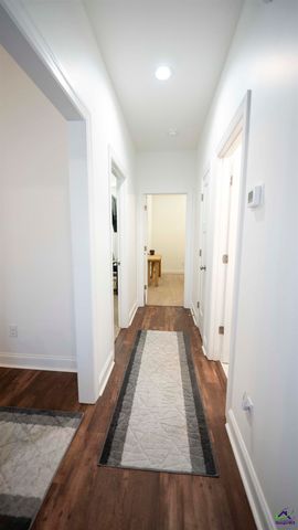 106 Raspberry Trail, Perry, GA 31069