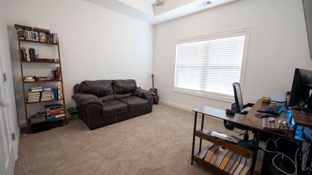 106 Raspberry Trail, Perry, GA 31069