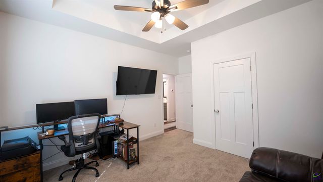 106 Raspberry Trail, Perry, GA 31069