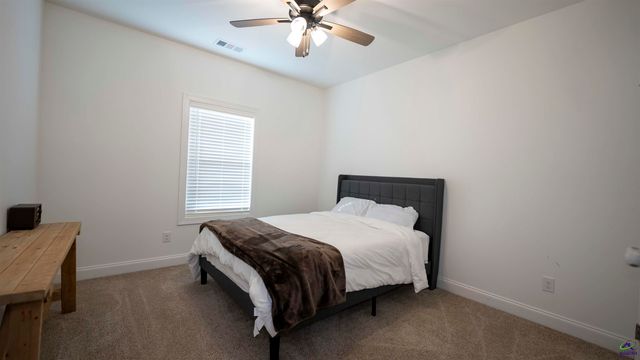 106 Raspberry Trail, Perry, GA 31069