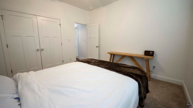 106 Raspberry Trail, Perry, GA 31069