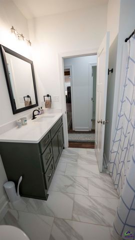 106 Raspberry Trail, Perry, GA 31069