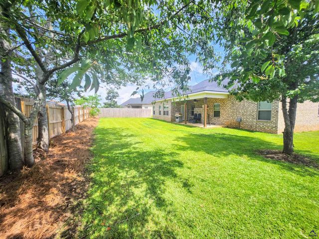 106 Raspberry Trail, Perry, GA 31069