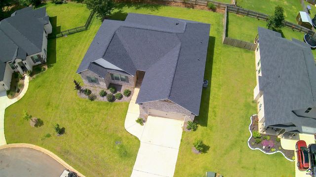 106 Raspberry Trail, Perry, GA 31069