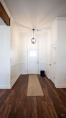 106 Raspberry Trail, Perry, GA 31069