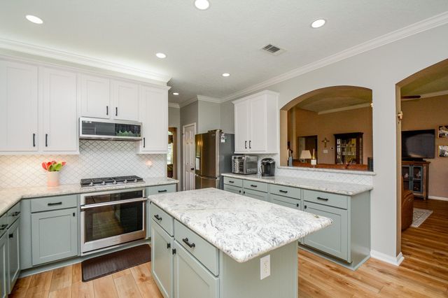 16202 Madewood Street, Cypress, TX 77429