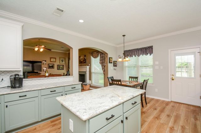 16202 Madewood Street, Cypress, TX 77429
