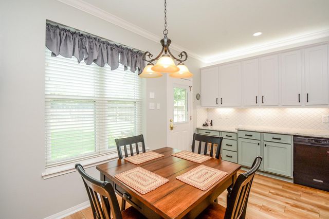 16202 Madewood Street, Cypress, TX 77429
