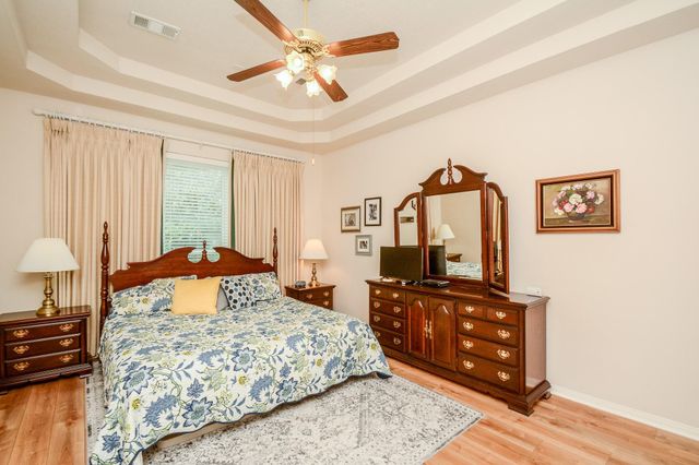 16202 Madewood Street, Cypress, TX 77429