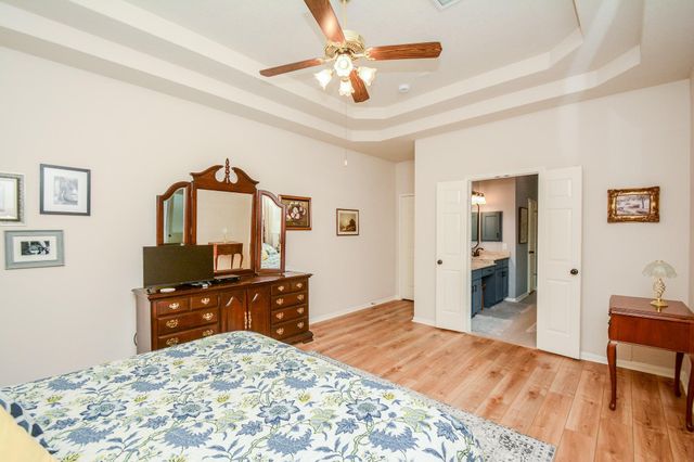 16202 Madewood Street, Cypress, TX 77429