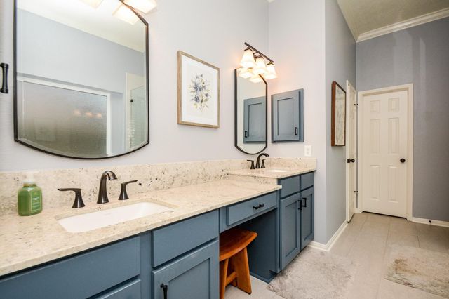 16202 Madewood Street, Cypress, TX 77429