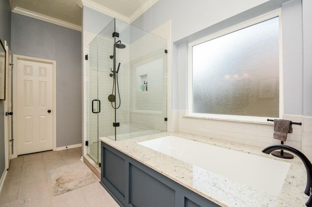 16202 Madewood Street, Cypress, TX 77429