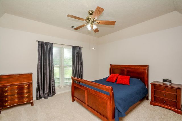 16202 Madewood Street, Cypress, TX 77429