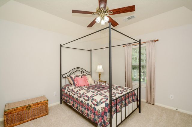 16202 Madewood Street, Cypress, TX 77429